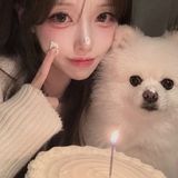 수밤이 프로필