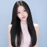 시은◡* 프로필
