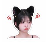 해니ღ 프로필