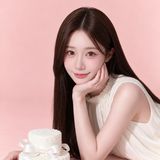 라몽♡ 프로필