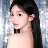 장보리⛧ 프로필