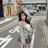 ღ손예은ღ 프로필