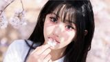 벨리나ღ 프로필