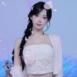 류설하ღ 프로필