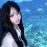❤️연아❤️ 프로필