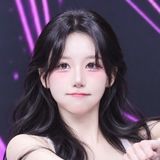 ෆ키르ෆ 프로필