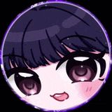 최도랑 프로필