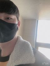 잉누^ 프로필