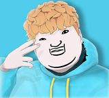 천양 프로필