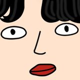 아롱띠_ 프로필