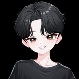 만짜이 프로필
