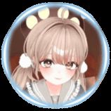 김뭉글♥ 프로필