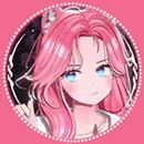 꽁아지ぐ 프로필