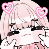 밍진느 프로필