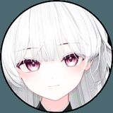 빵뿌0 프로필