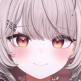 복새달 프로필