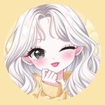 구름_♥ 프로필