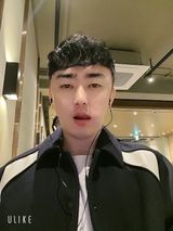 815.배병우 프로필