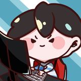 Mini변현제 프로필