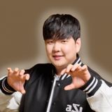 HERO_조일장 프로필