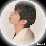최빠 프로필