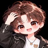 쁘쥬 프로필
