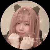 냥냥코기 프로필