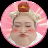 먹구으네 프로필