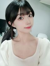 앙다봉=♥ 프로필