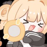 꼰다램 프로필
