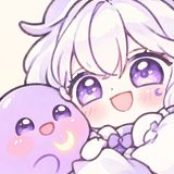 문다틸 프로필