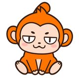 숭시온 프로필