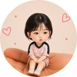 예실♡ 프로필