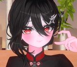 쪼꼬._. 프로필