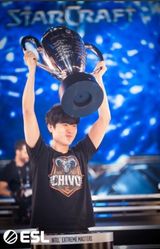 어윤수soO 프로필