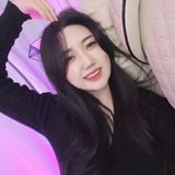 주시또 프로필