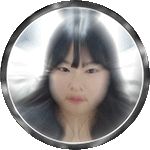 앙보라 프로필