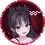 우_쭈 프로필