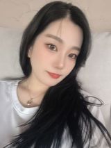 은묘♥ 프로필