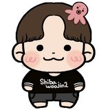 [우진2] 프로필