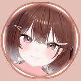 도람지 프로필