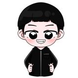 쵸키. 프로필