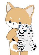 얼이 프로필