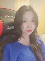 깍꿍♥ 프로필