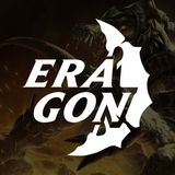 Eragonuk 프로필
