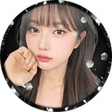 은조_♥ 프로필