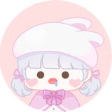 연우얌z 프로필