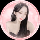 은서[♥] 프로필