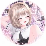 푸닝 프로필