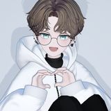위드바드 프로필